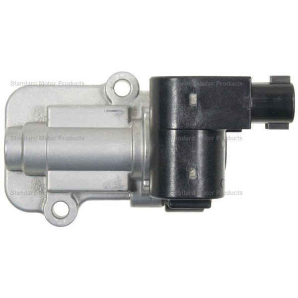 Standard Ignition IDLE AIR CONTROL VALVE AC524